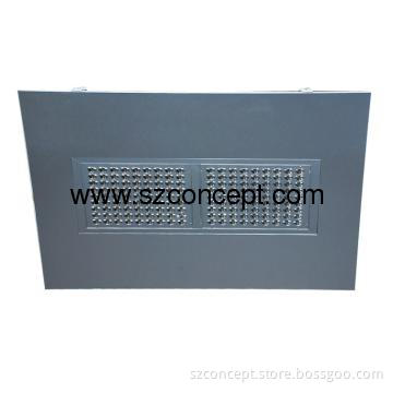 Popular and Hot style LED Module Recessed Light, 32W--d